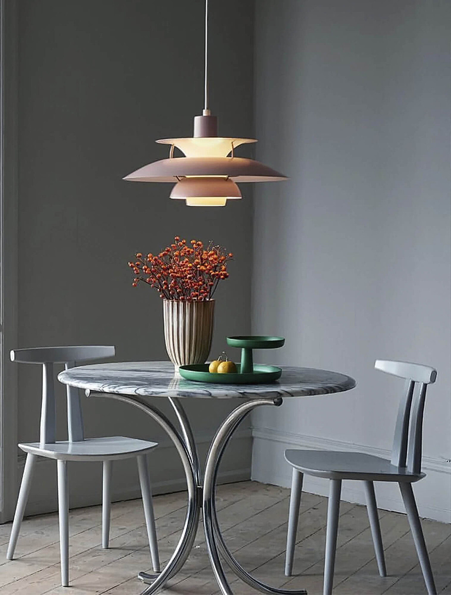 Светильник PH