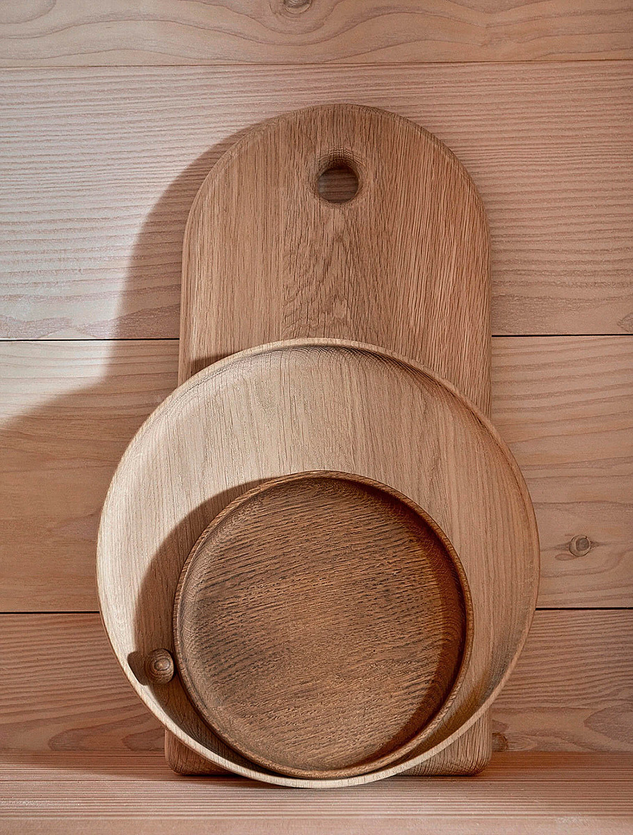 Коллекция Inka от OYOY Living Design