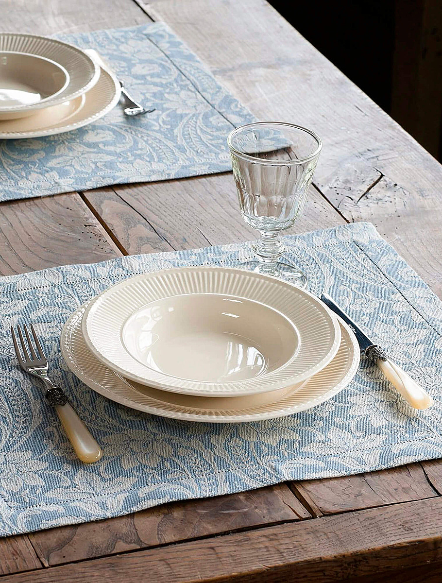 Коллекция Edme от Wedgwood