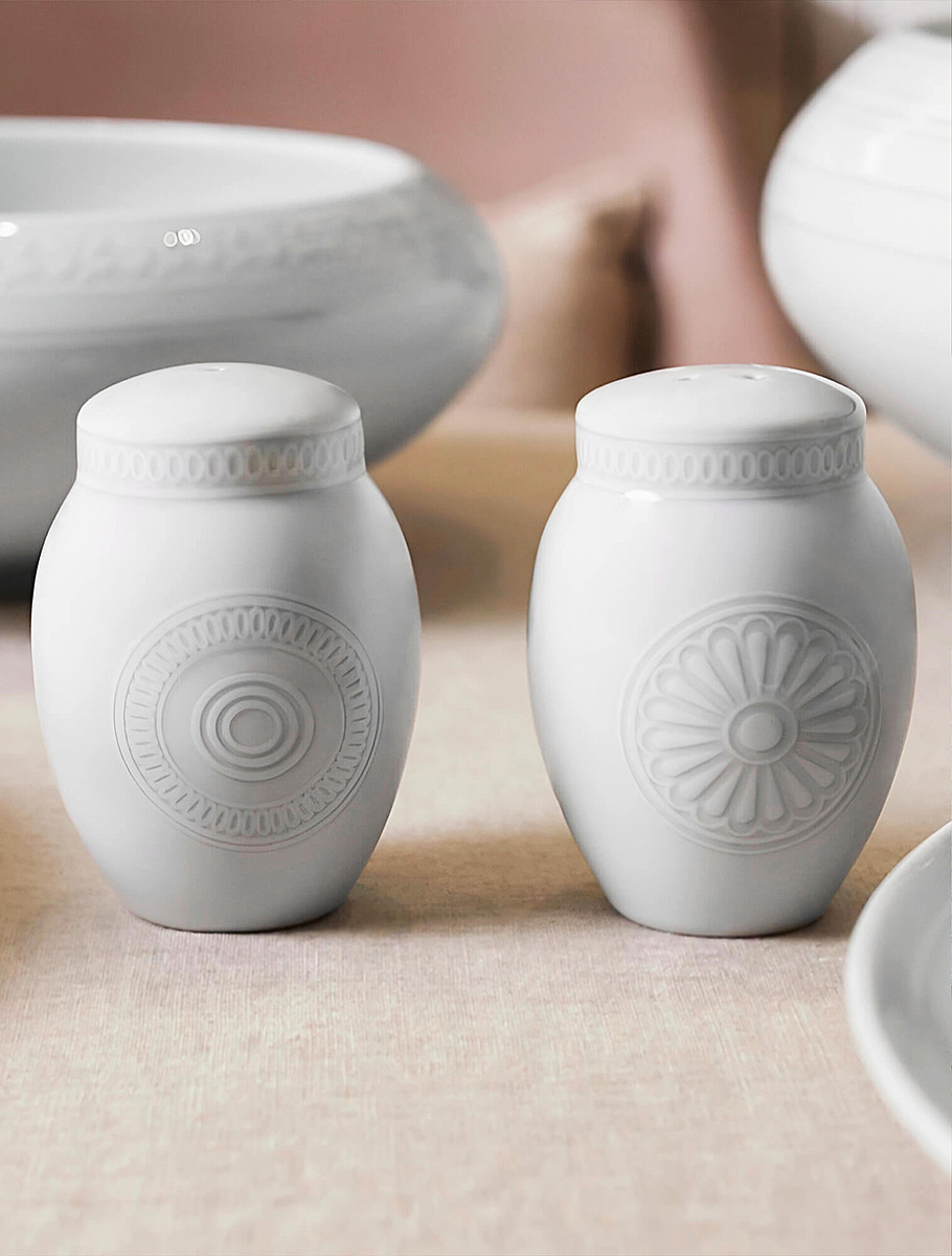 Коллекция Ornament от Vista Alegre