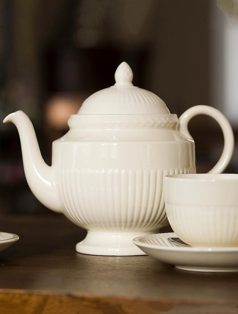 Коллекция Edme от Wedgwood