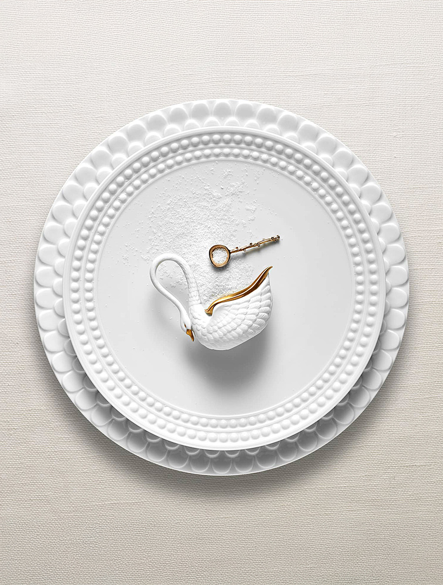 Коллекция Aegean от L’Objet