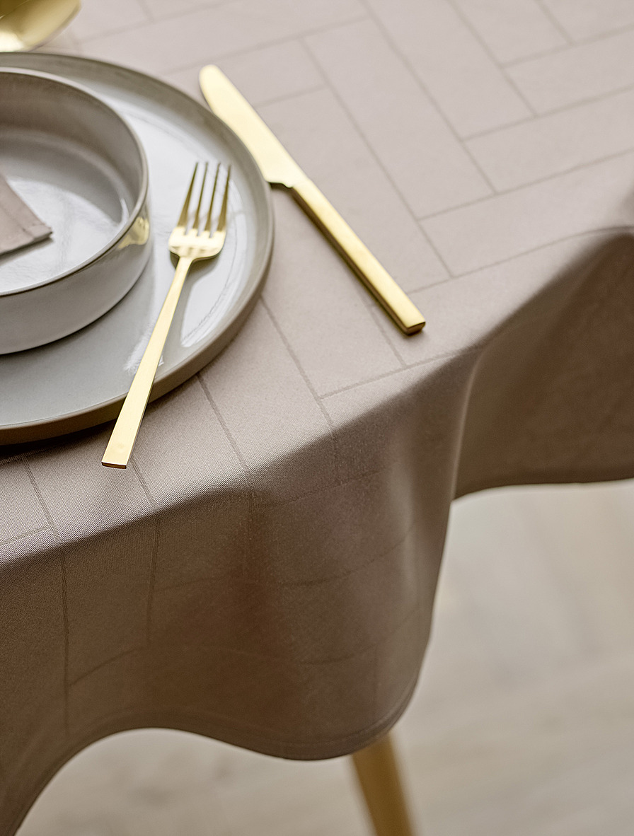 Коллекция Tiles Damask от Södahl
