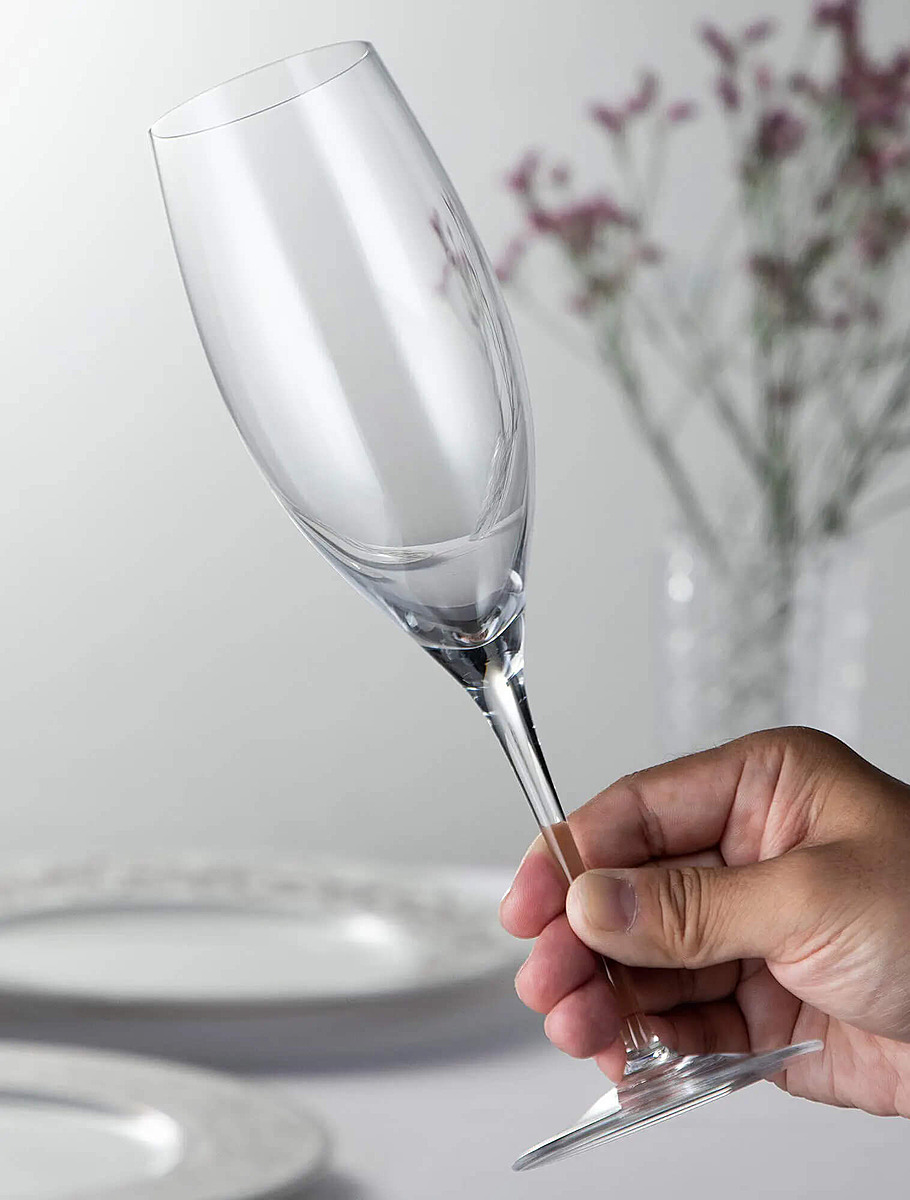Коллекция Sommeliers от Riedel