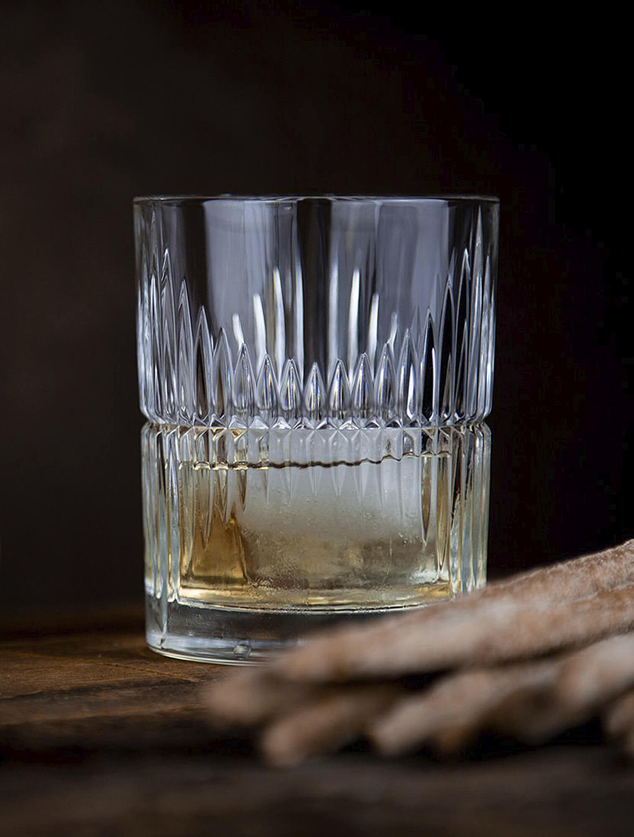 Коллекция Tumbler Collection от Riedel