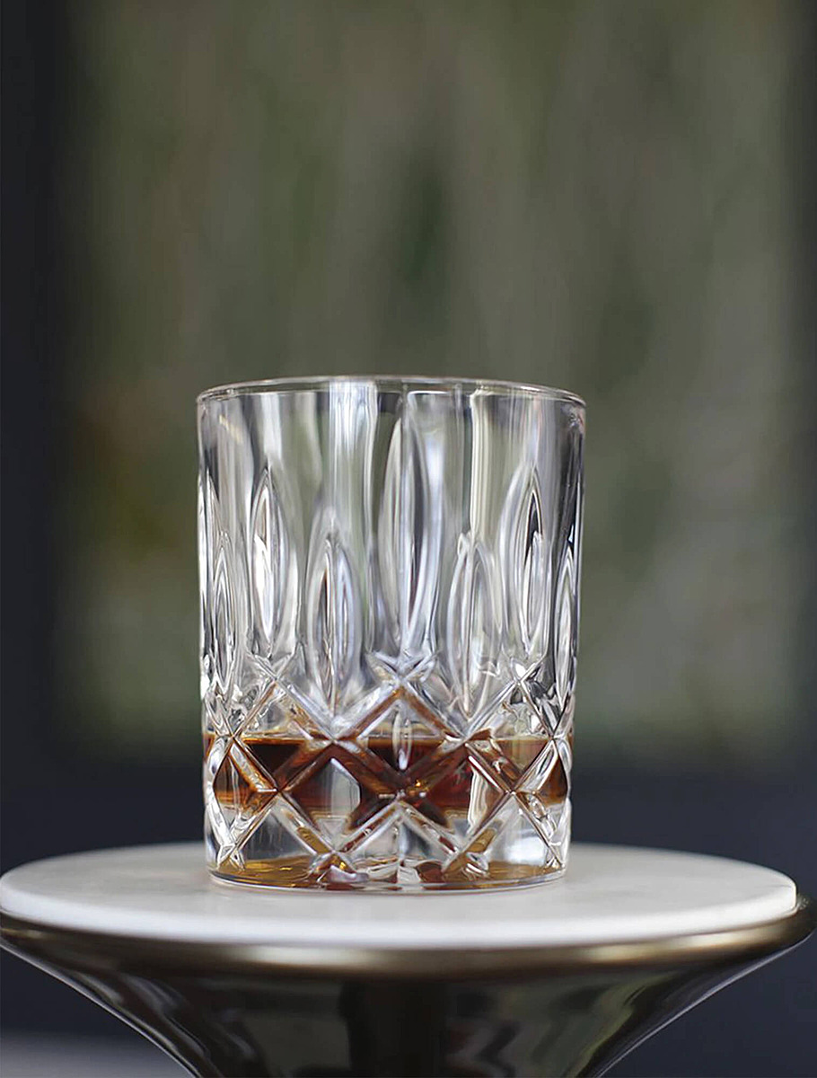Коллекция Tumbler Collection от Riedel
