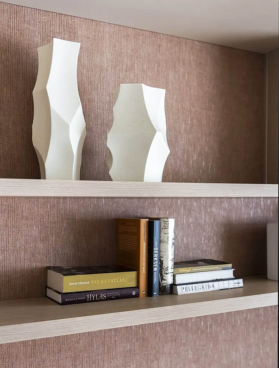 Ваза Cueva от Ferm Living