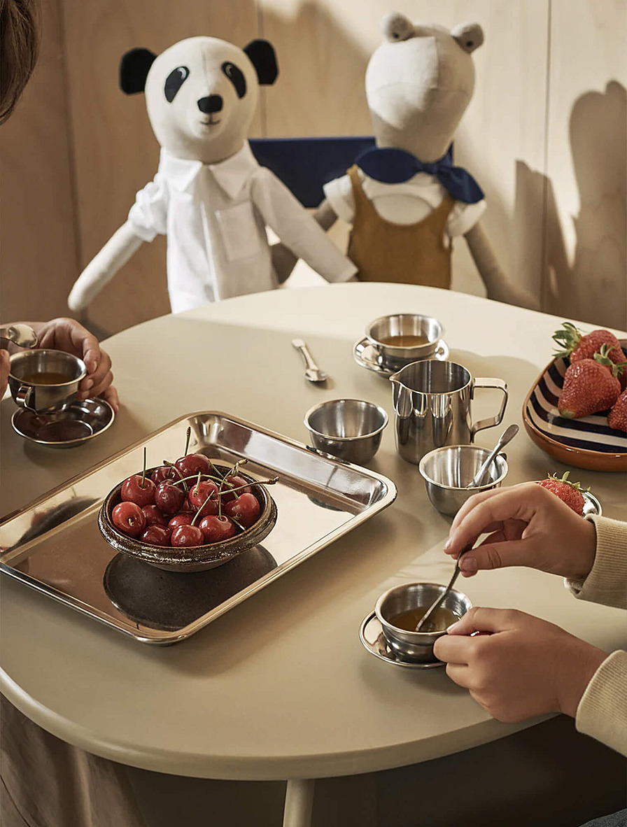 Набор Toro Play от Ferm Living