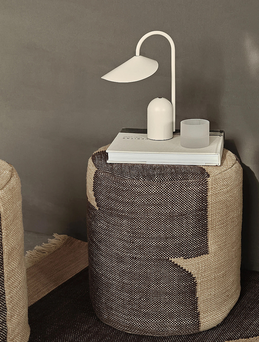 Коллекция Arum от Ferm Living