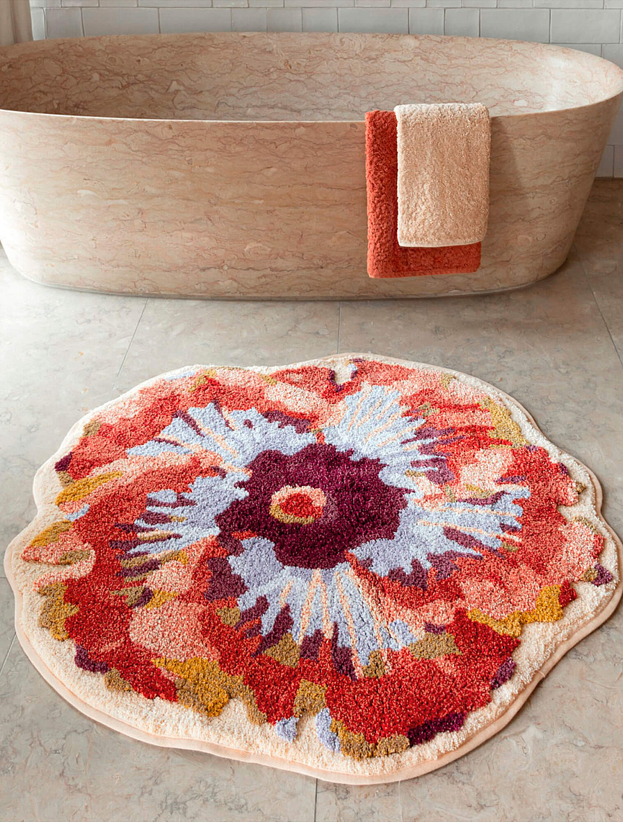 Ковер Graccioza Rugs