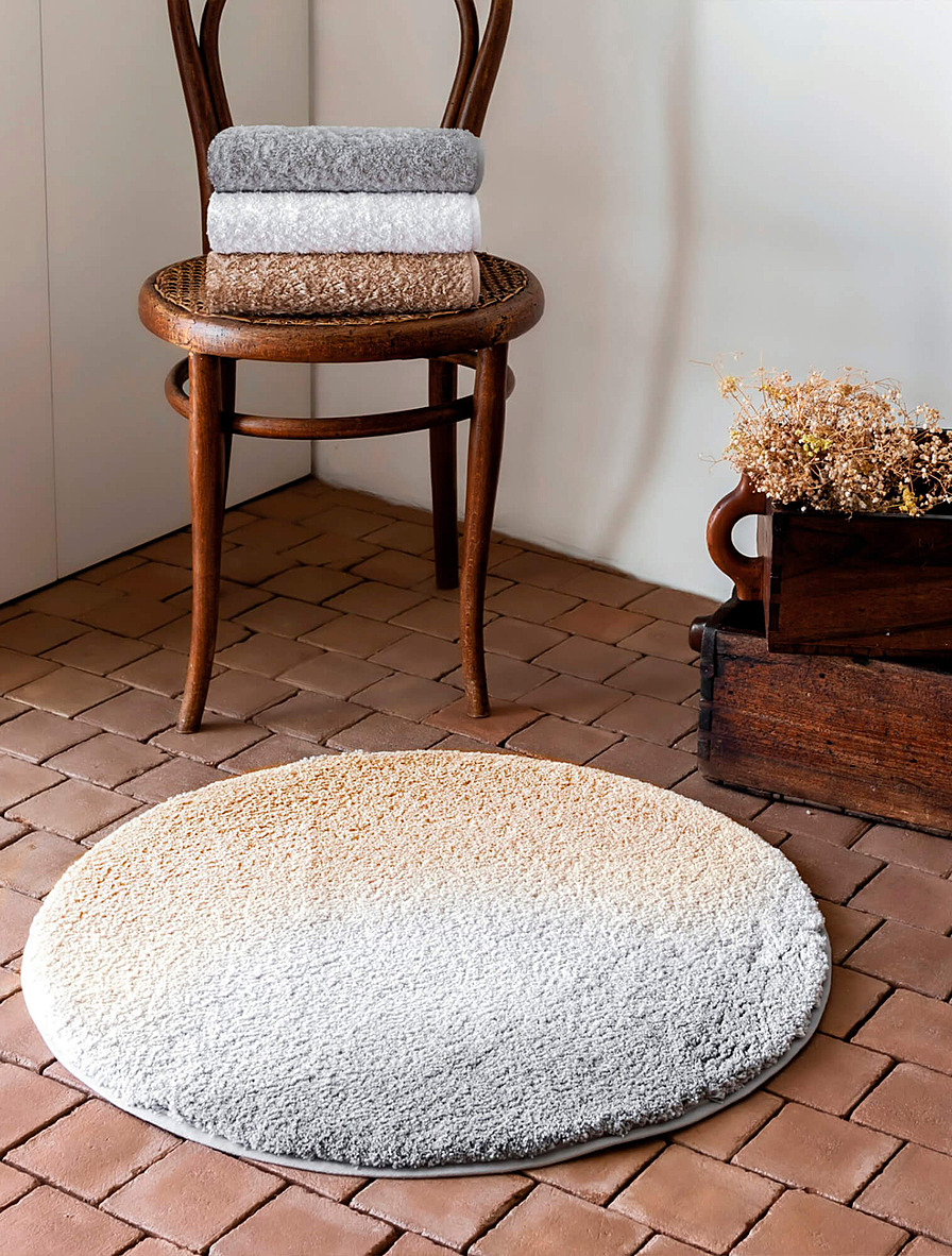 Ковер Graccioza Rugs