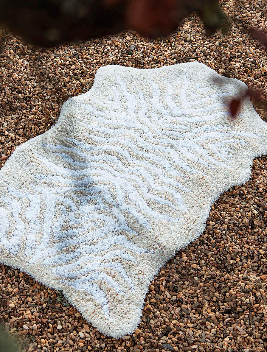 Ковер Graccioza Rugs