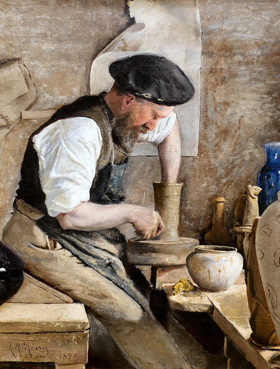 Герман Август Кёлер