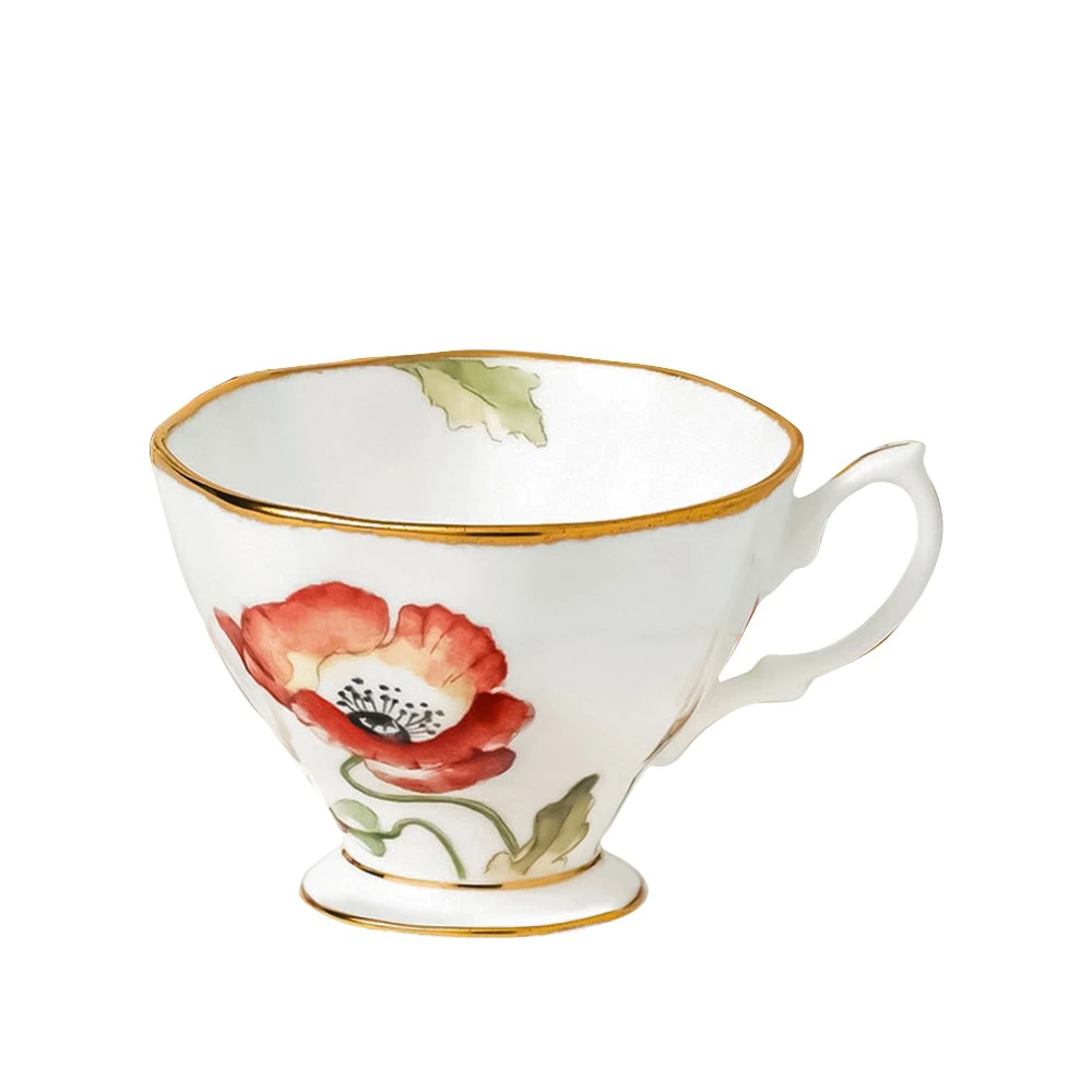 Чашка чайная 100 Years of Royal Albert, 180 мл