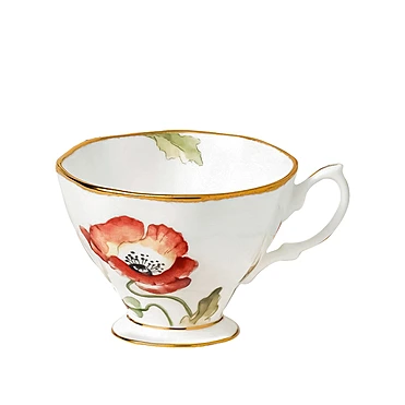 Чашка чайная 100 Years of Royal Albert, 180 мл