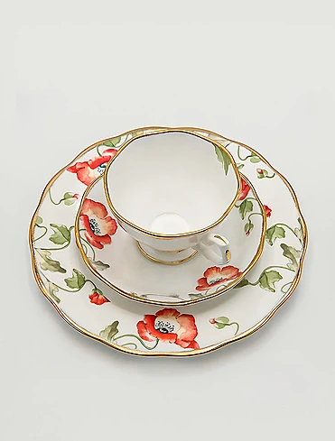 Чашка чайная 100 Years of Royal Albert, 180 мл