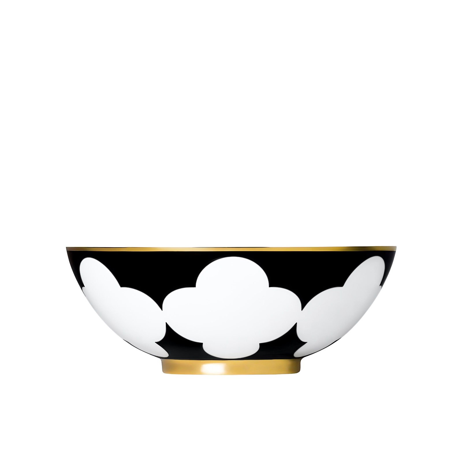 Пиала Ca’ d’Oro, 15,5 см