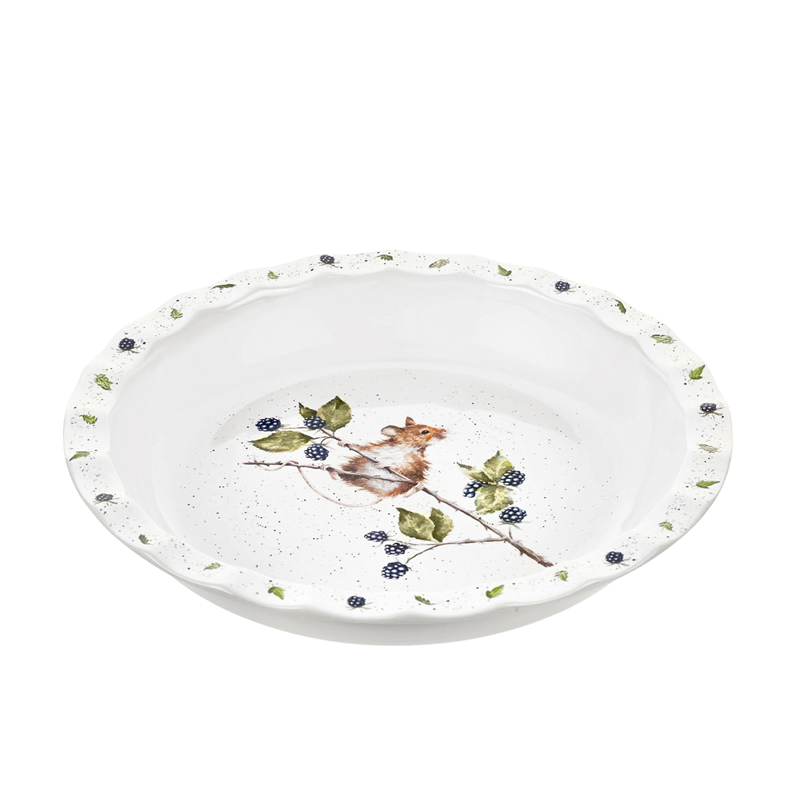 Форма для выпечки Wrendale Designs, 27 см