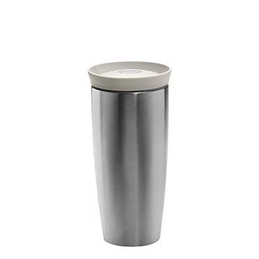Термокружка Grand Cru Outdoor, 400 мл