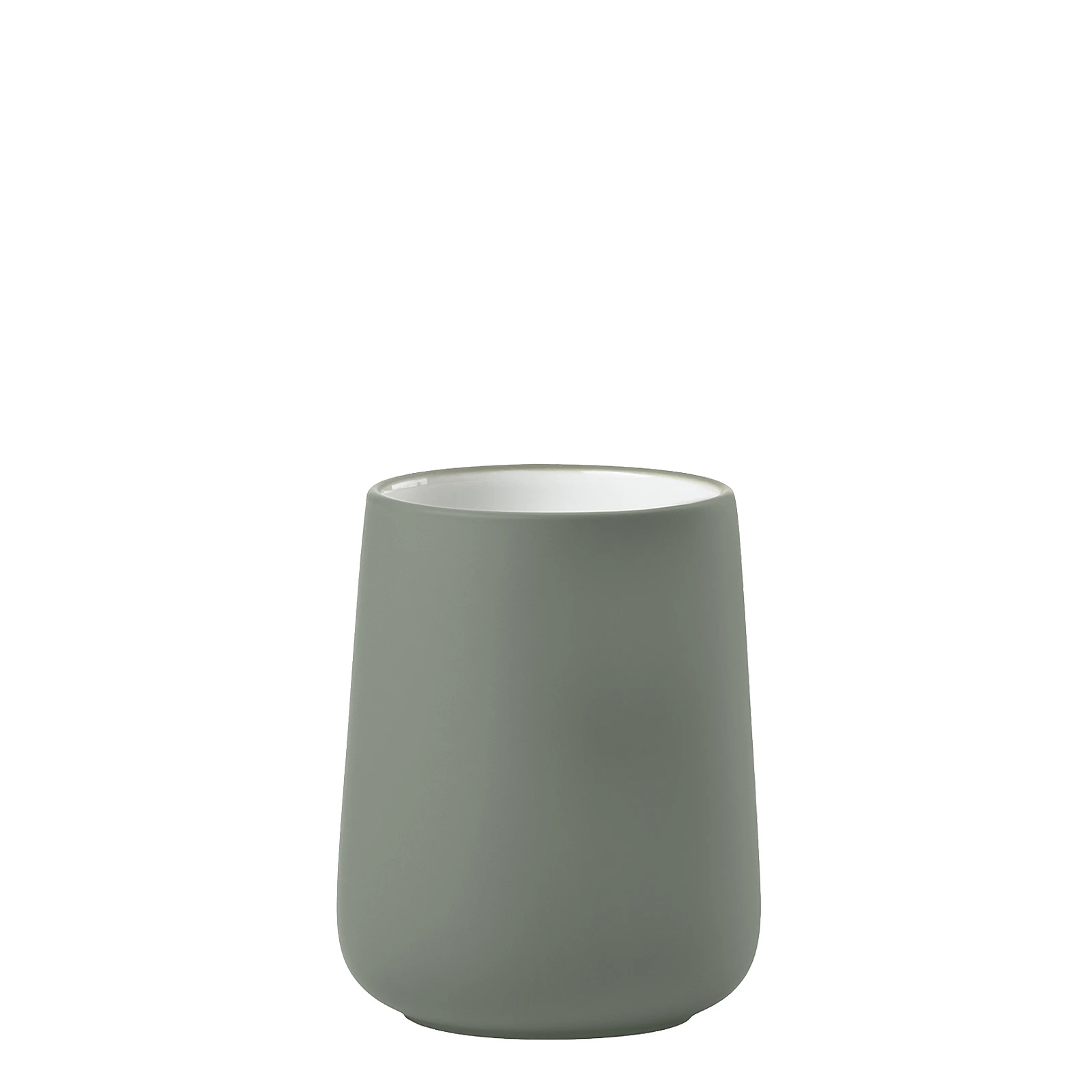 Стакан для зубных щёток Nova, 10 см