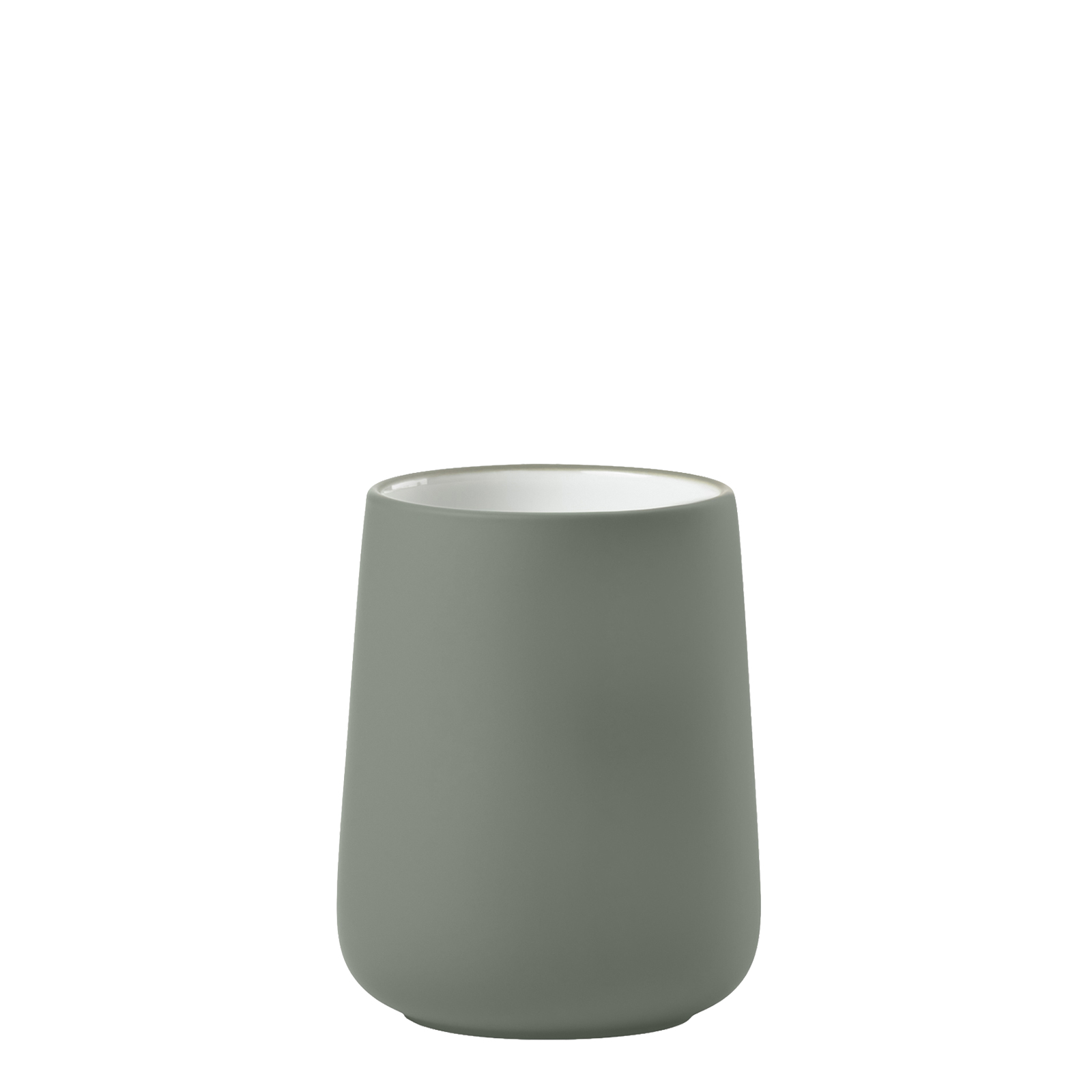 Стакан для зубных щёток Nova, 10 см