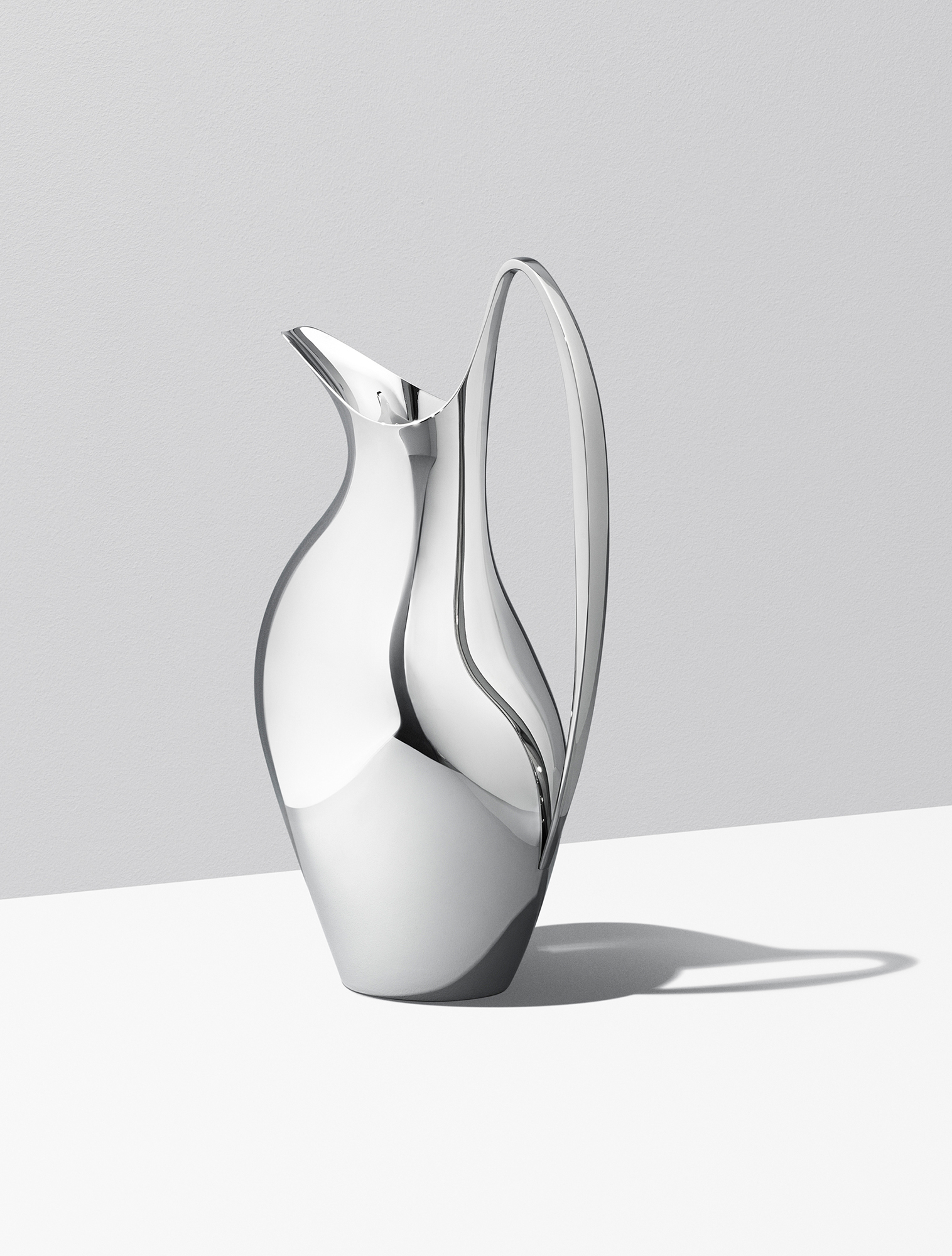 Кувшин Henning Koppel, 1,2 л