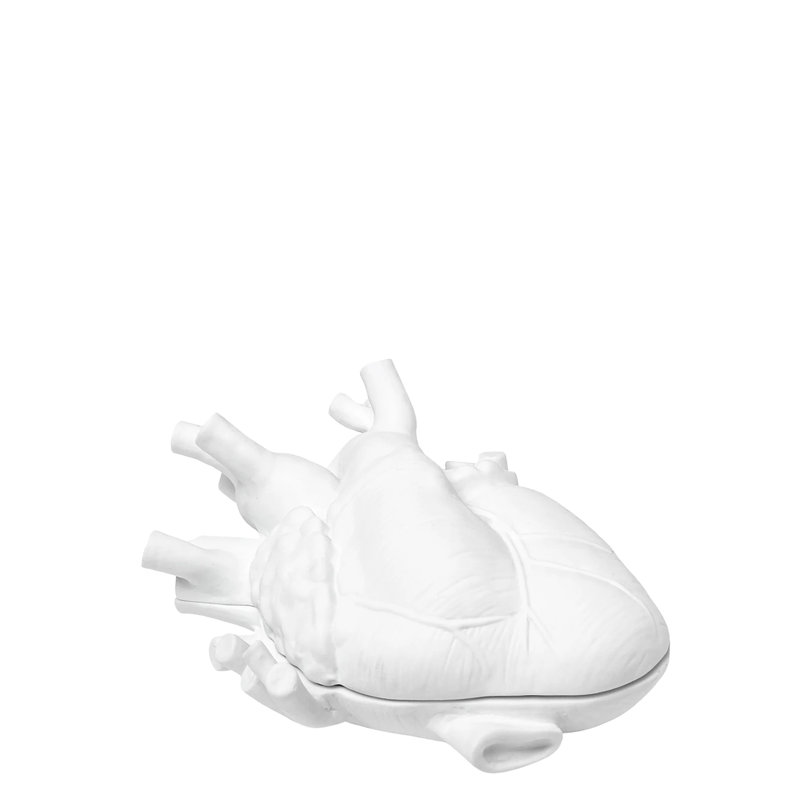Шкатулка Love In Bloom, 13,5x19 см от Seletti