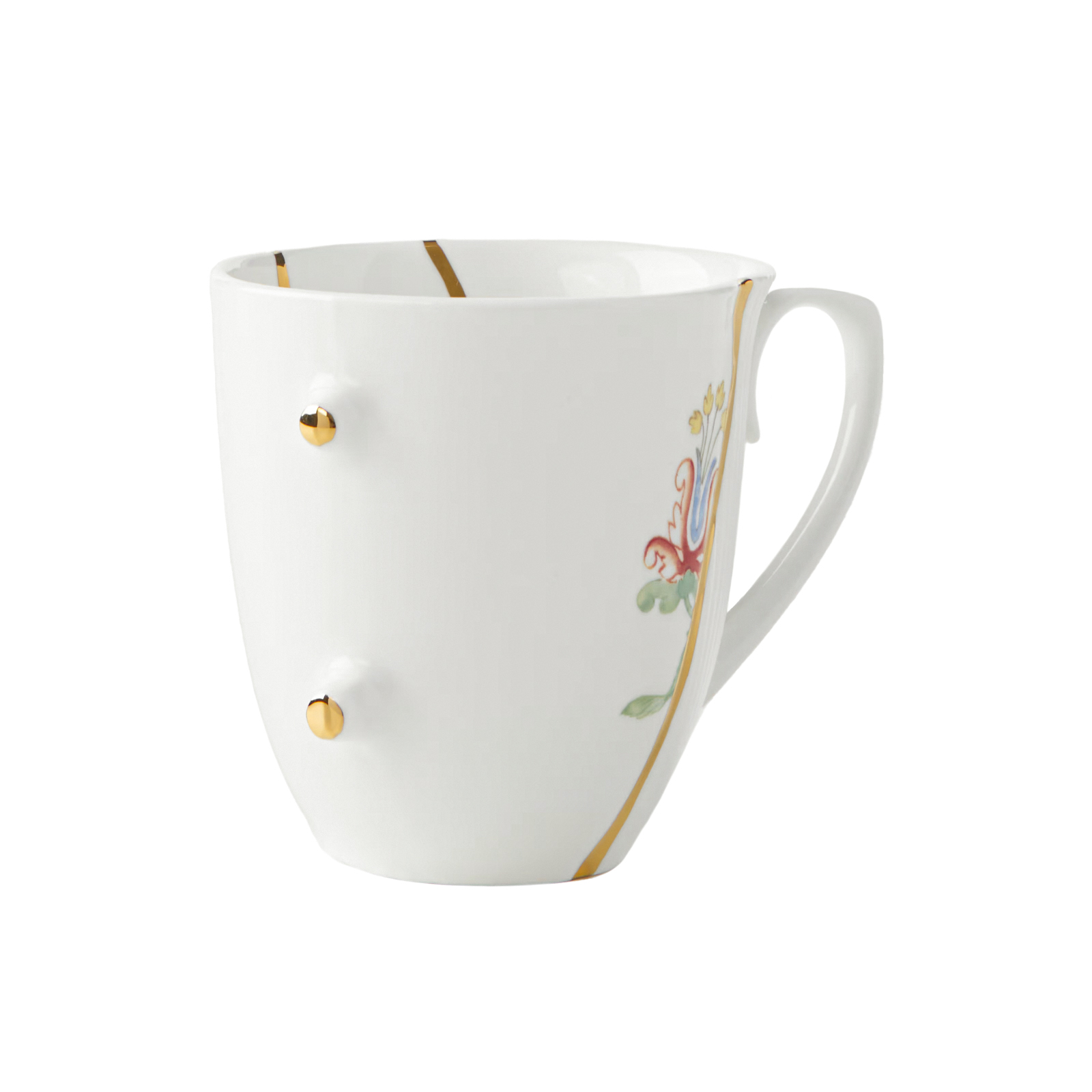 Кружка Kintsugi, 280 мл