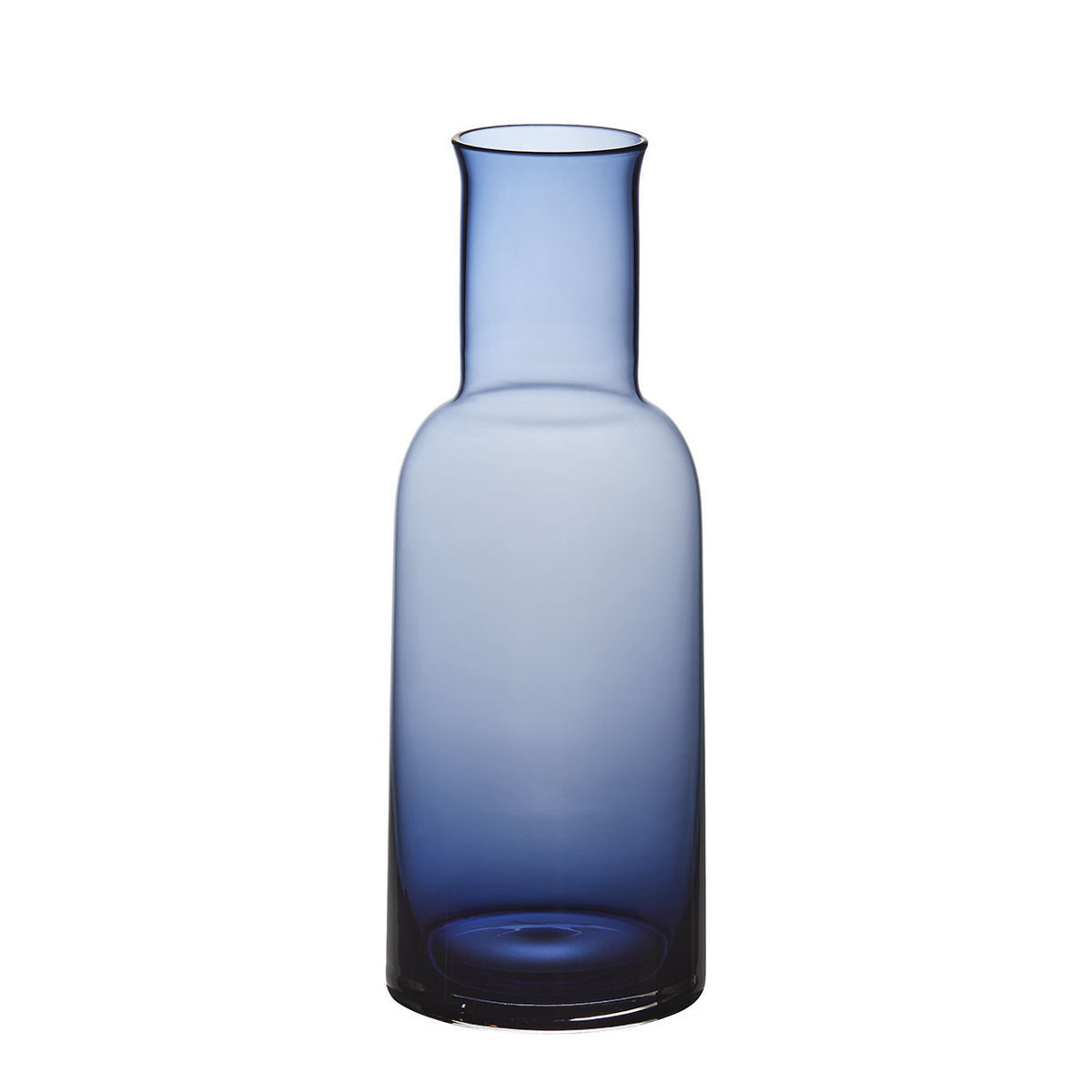 Графин Empileo Blue, 750 мл