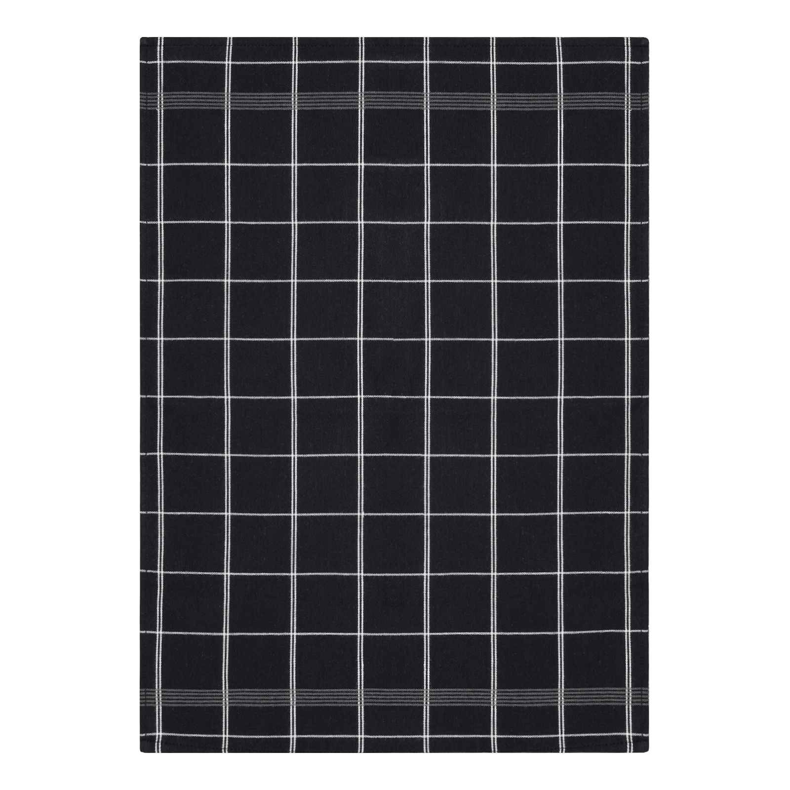 Кухонное полотенце Minimal, 50х70 см