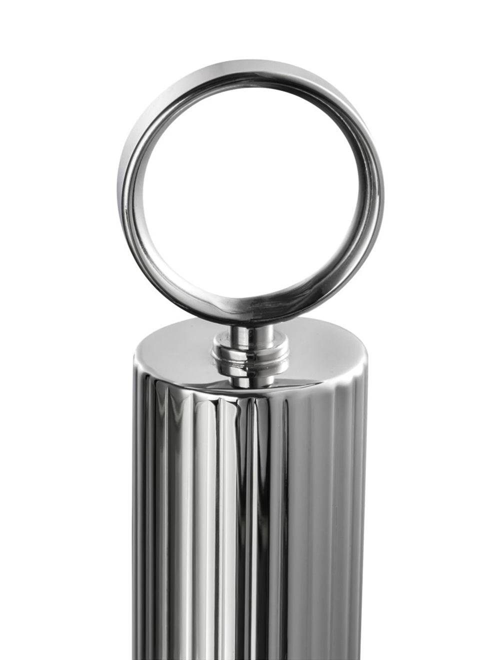 Держатель для бумажных полотенец Bernadotte, 30 см от Georg Jensen
