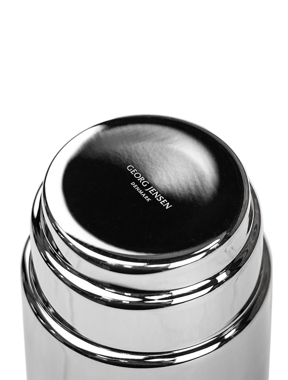 Шейкер Manhattan, 24 см от Georg Jensen