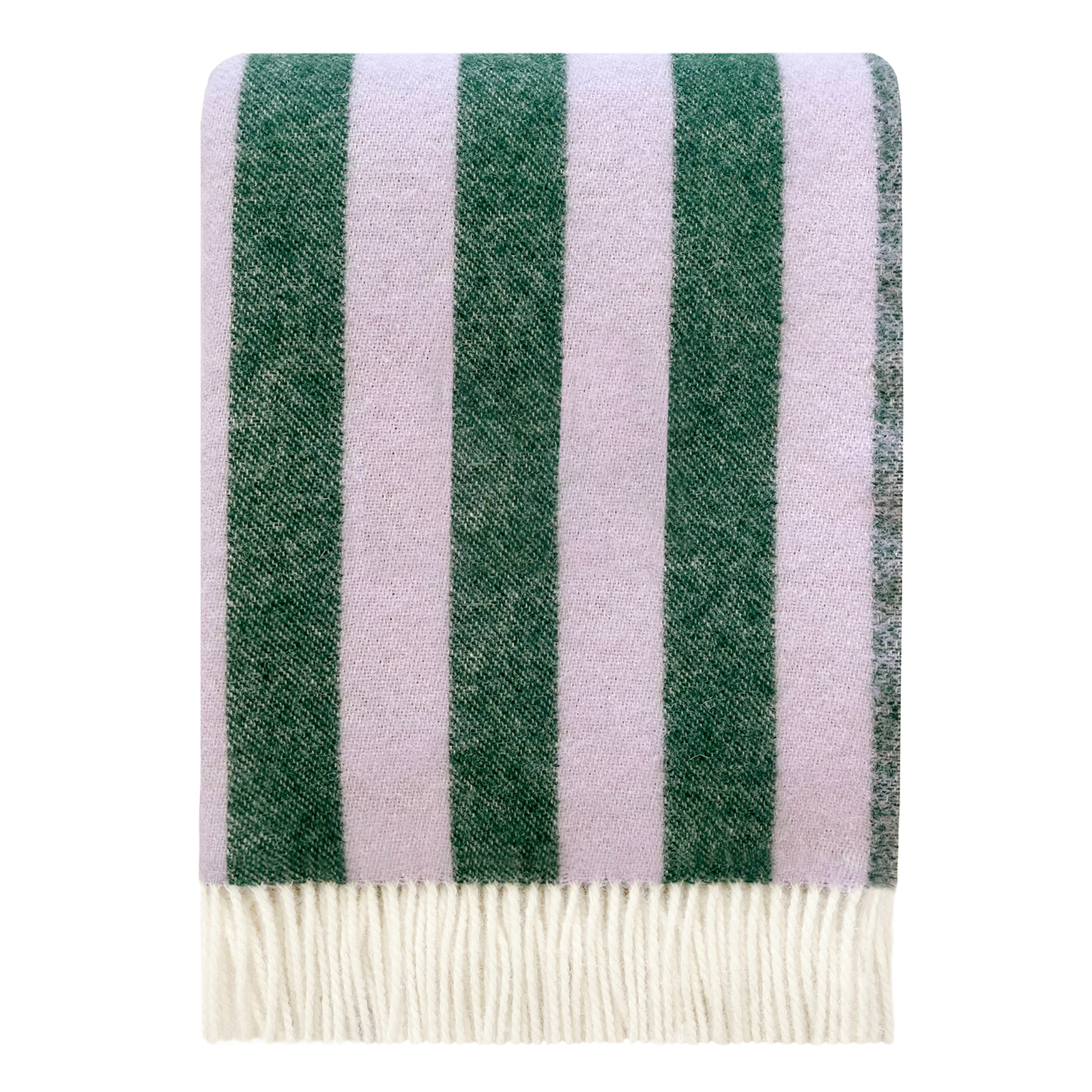 Плед Candy Wrap, 130х200 см