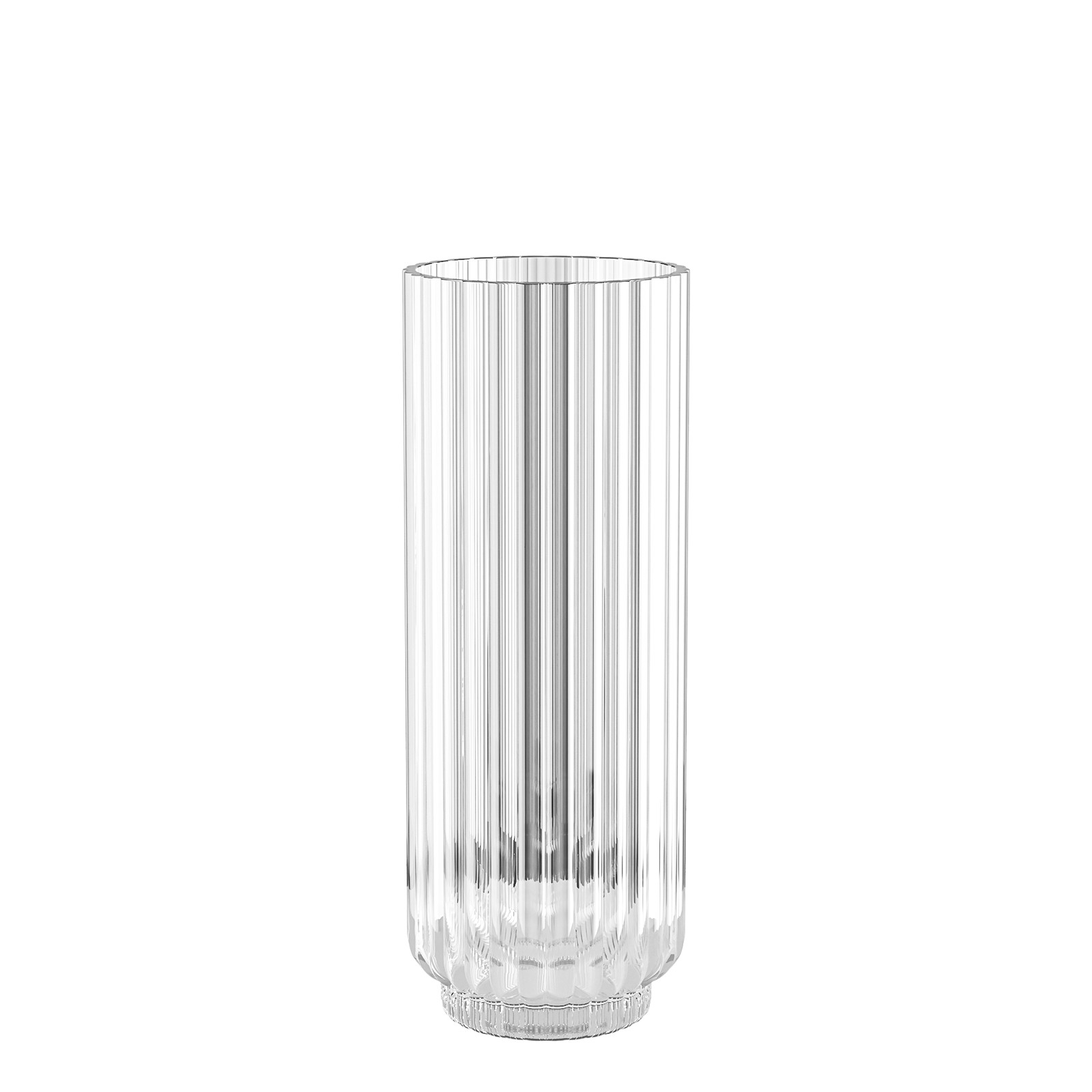 Ваза Bernadotte, 22,5 см от Georg Jensen