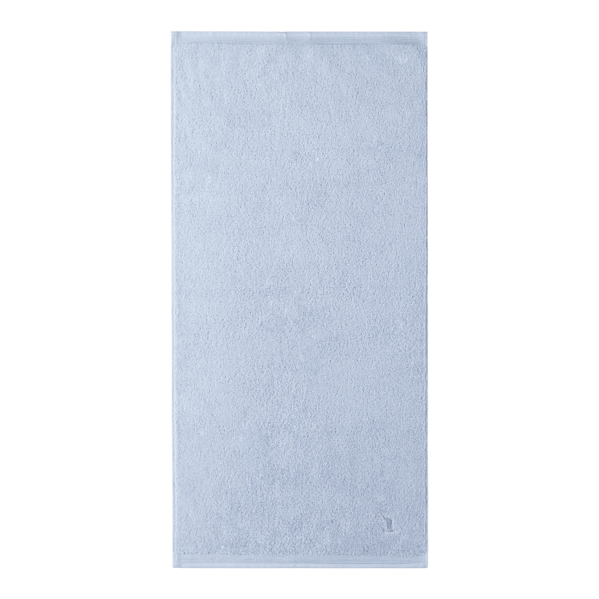 Полотенце Superwuschel Aquamarine, 50x100 см