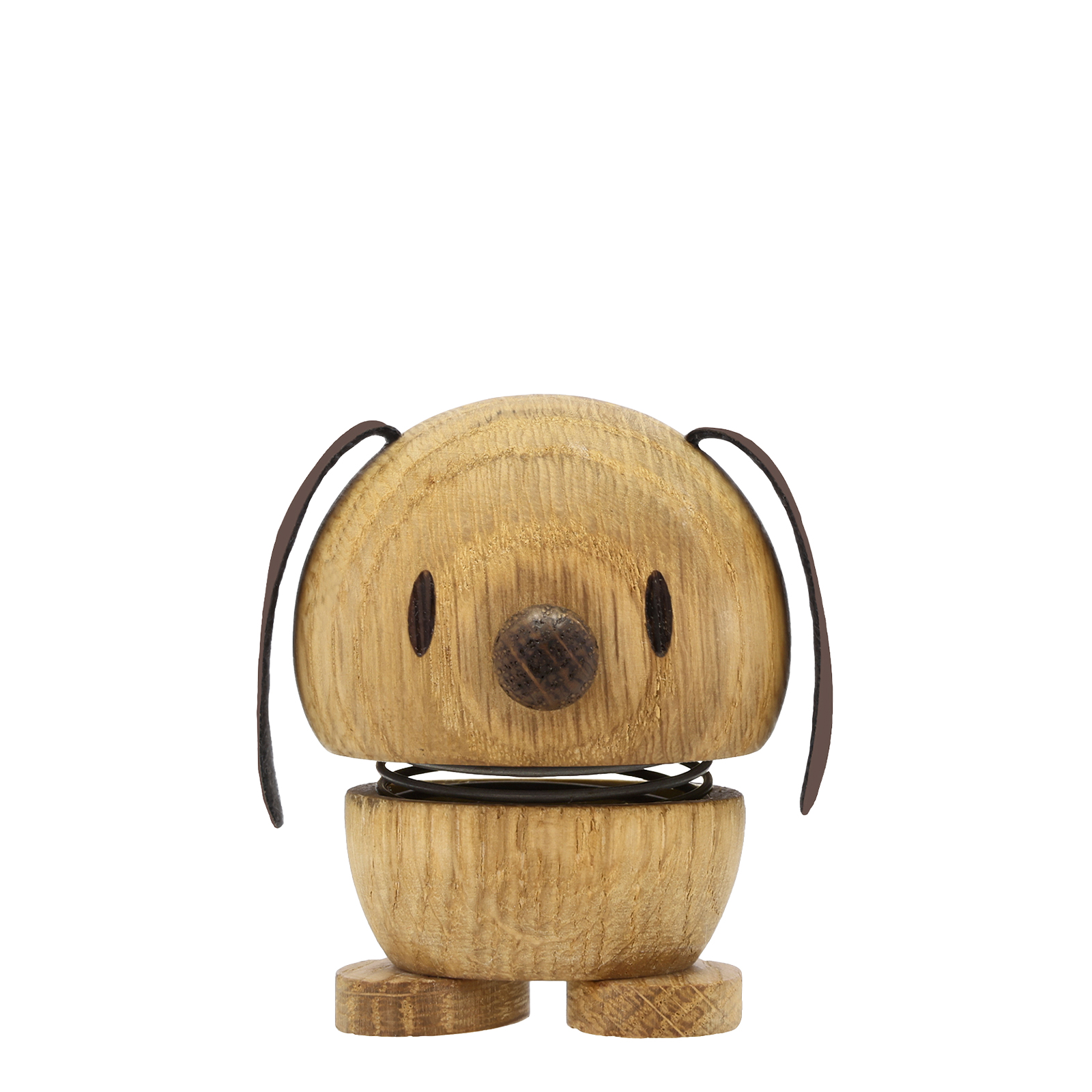 Декоративная фигурка Dog, 7 см