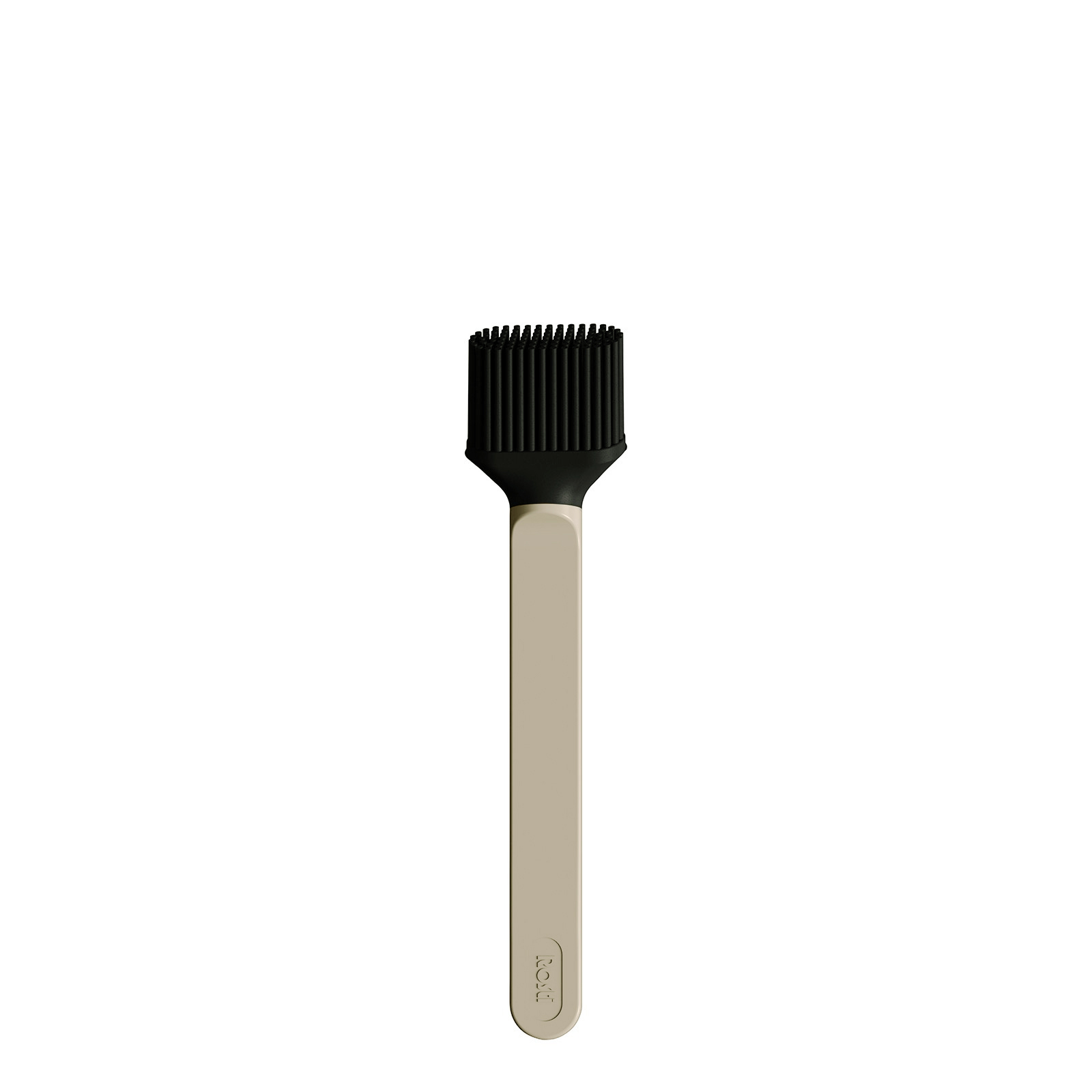 Кулинарная кисточка Classic, 18 см