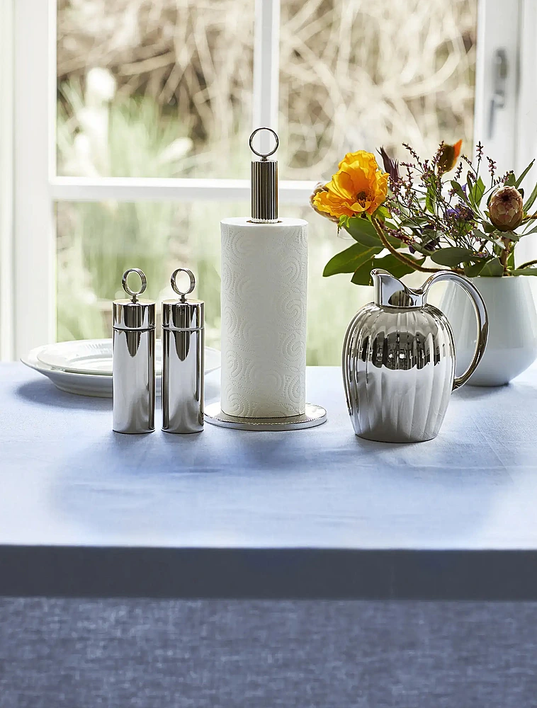 Кувшин Bernadotte, 1,6 л от Georg Jensen
