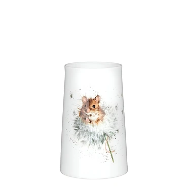 Ваза Wrendale Designs, 14,5 см