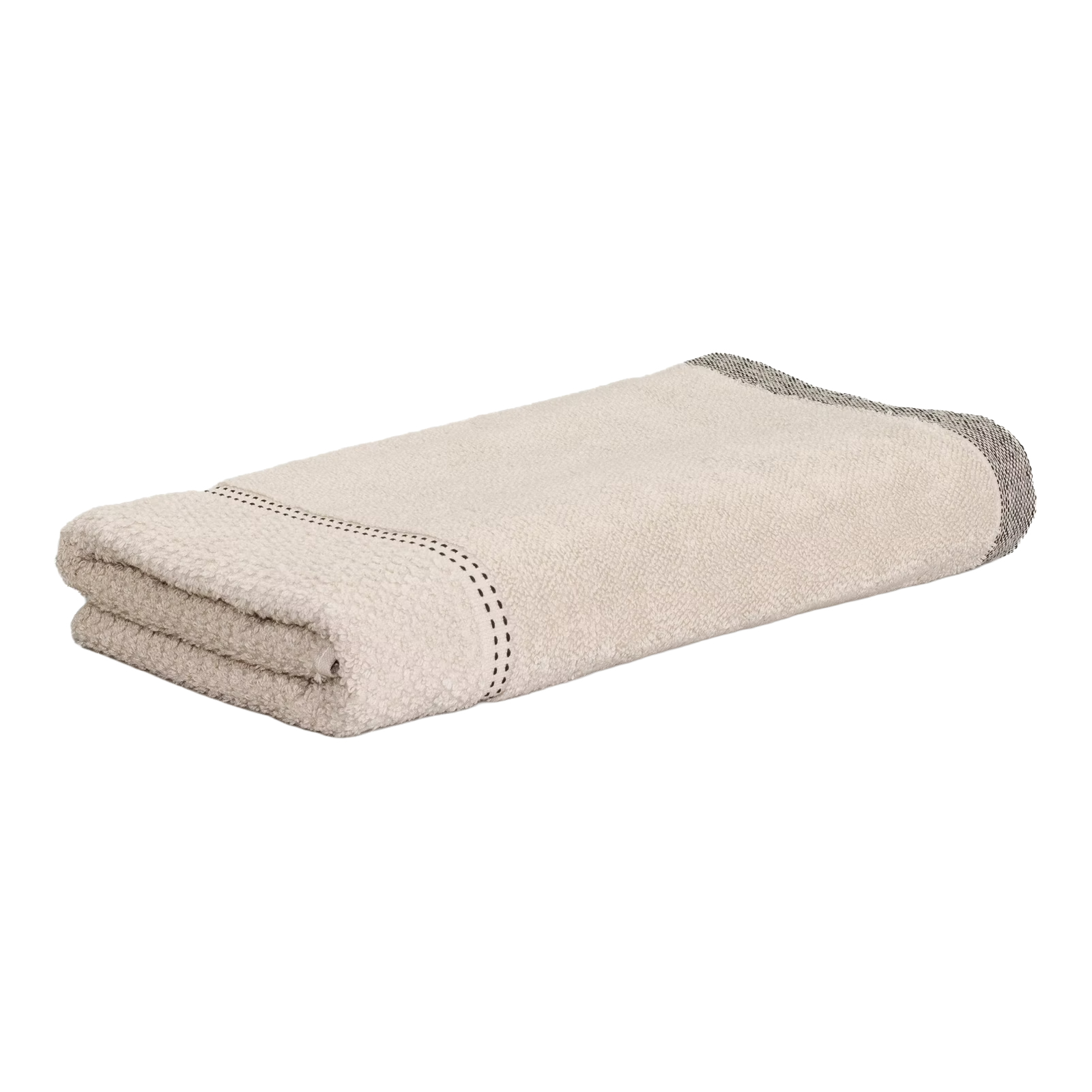 Полотенце New Heritage Angora, 67x140 см