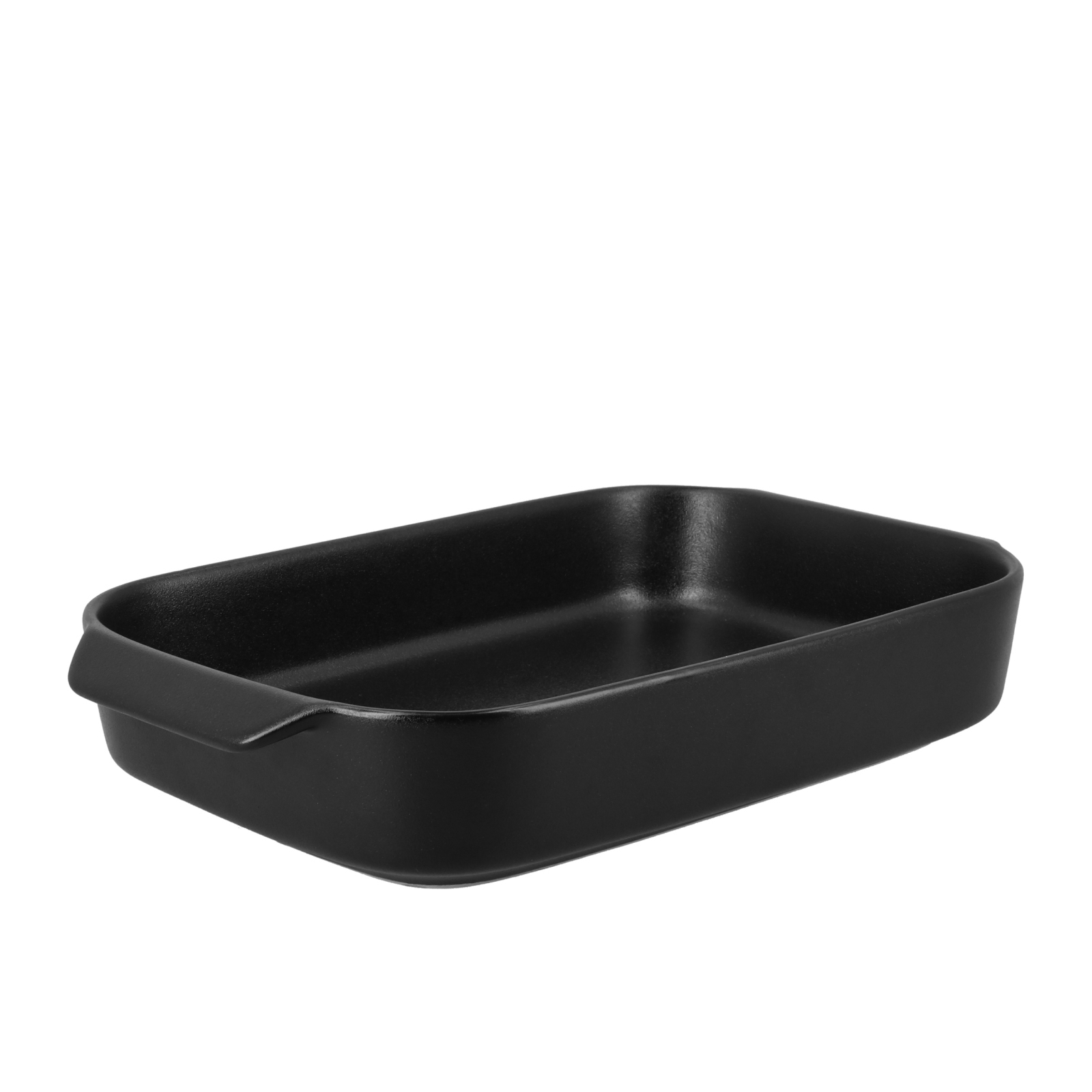 Форма для запекания Cook with love, 34x21,5 см