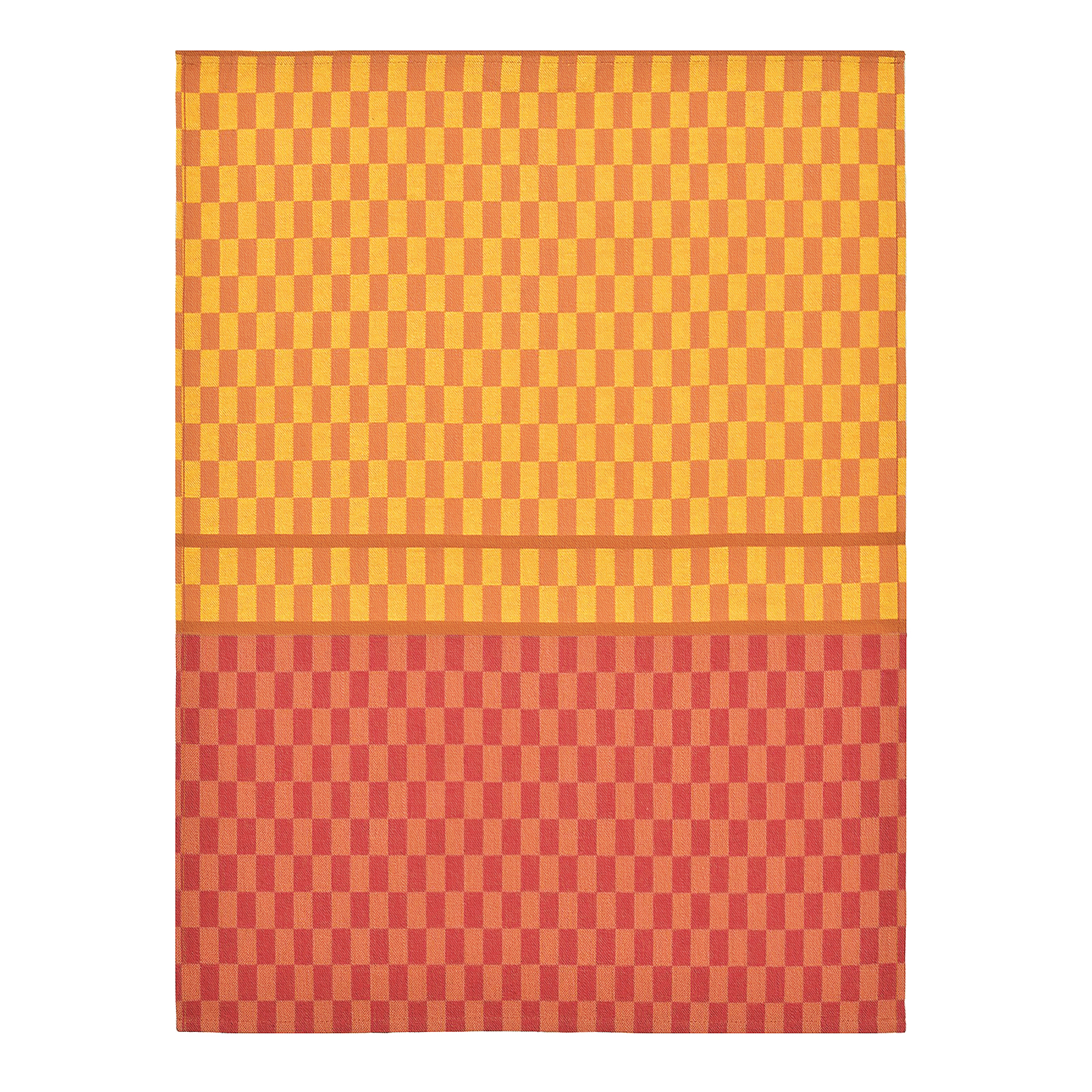 Кухонное полотенце Corda, 50x70 см