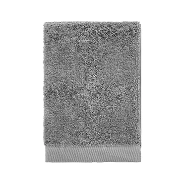 Полотенце Comfort Stone Grey, 50x100 см