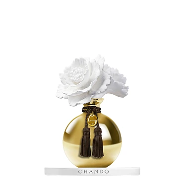 Ароматический диффузор Myst Showy Peony, 200 мл