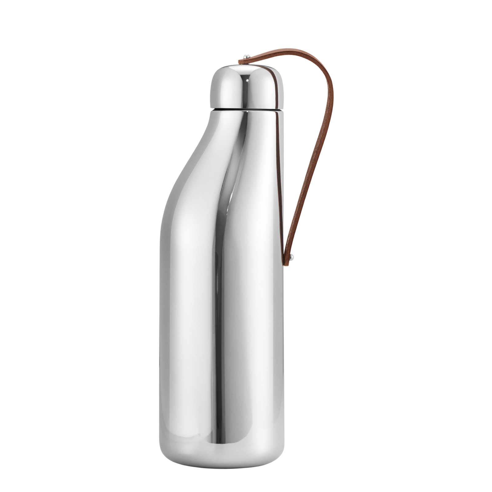 Бутылка для воды Sky, 500 мл от Georg Jensen