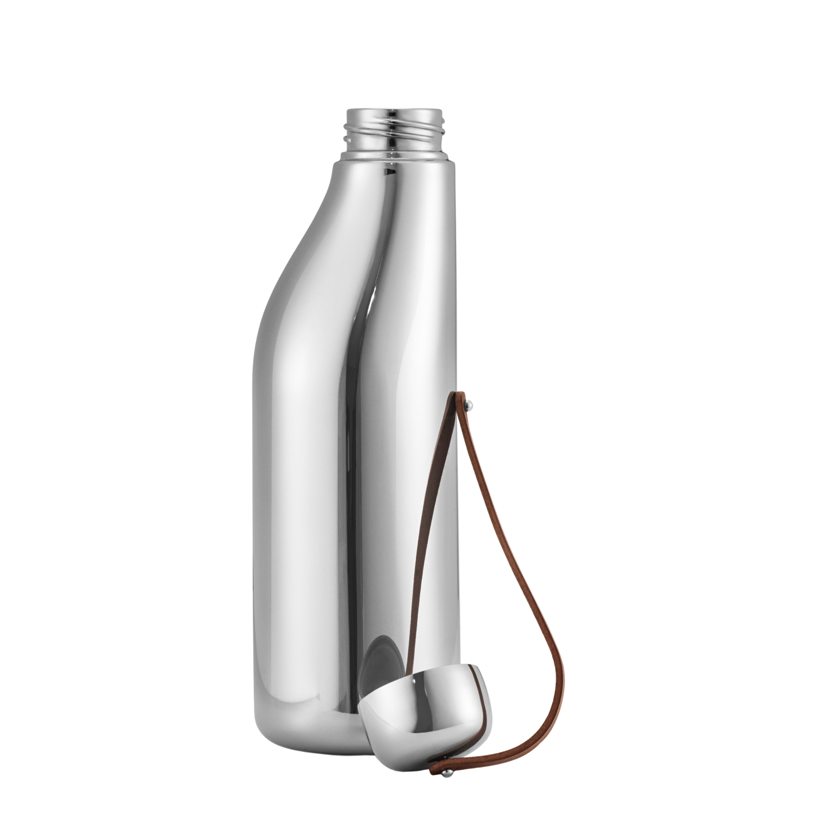 Бутылка для воды Sky, 500 мл от Georg Jensen