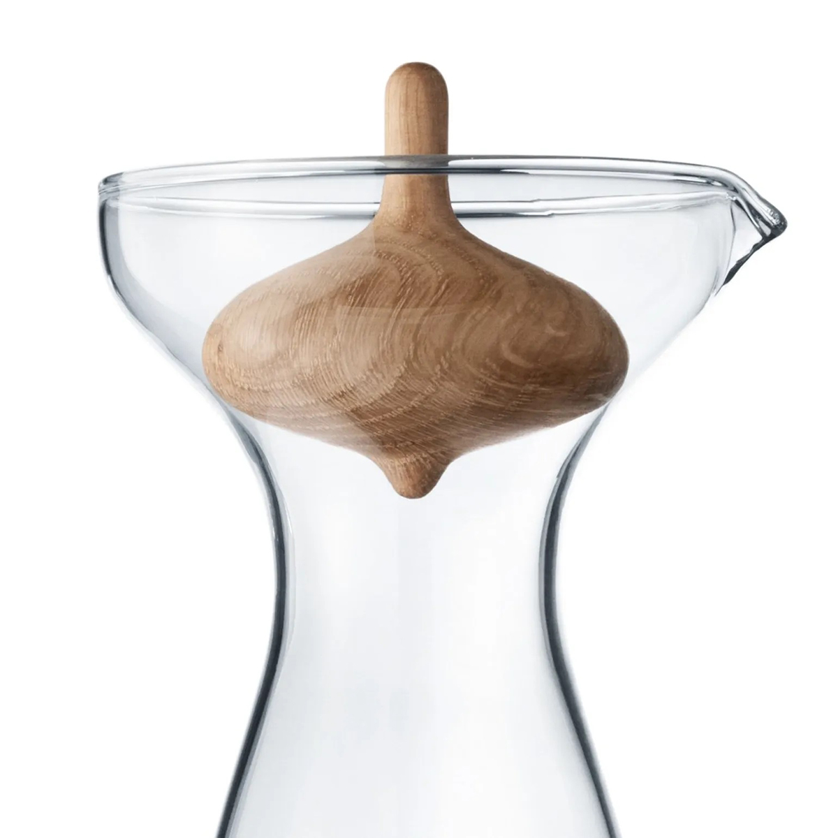 Графин Alfredo, 1 л от Georg Jensen