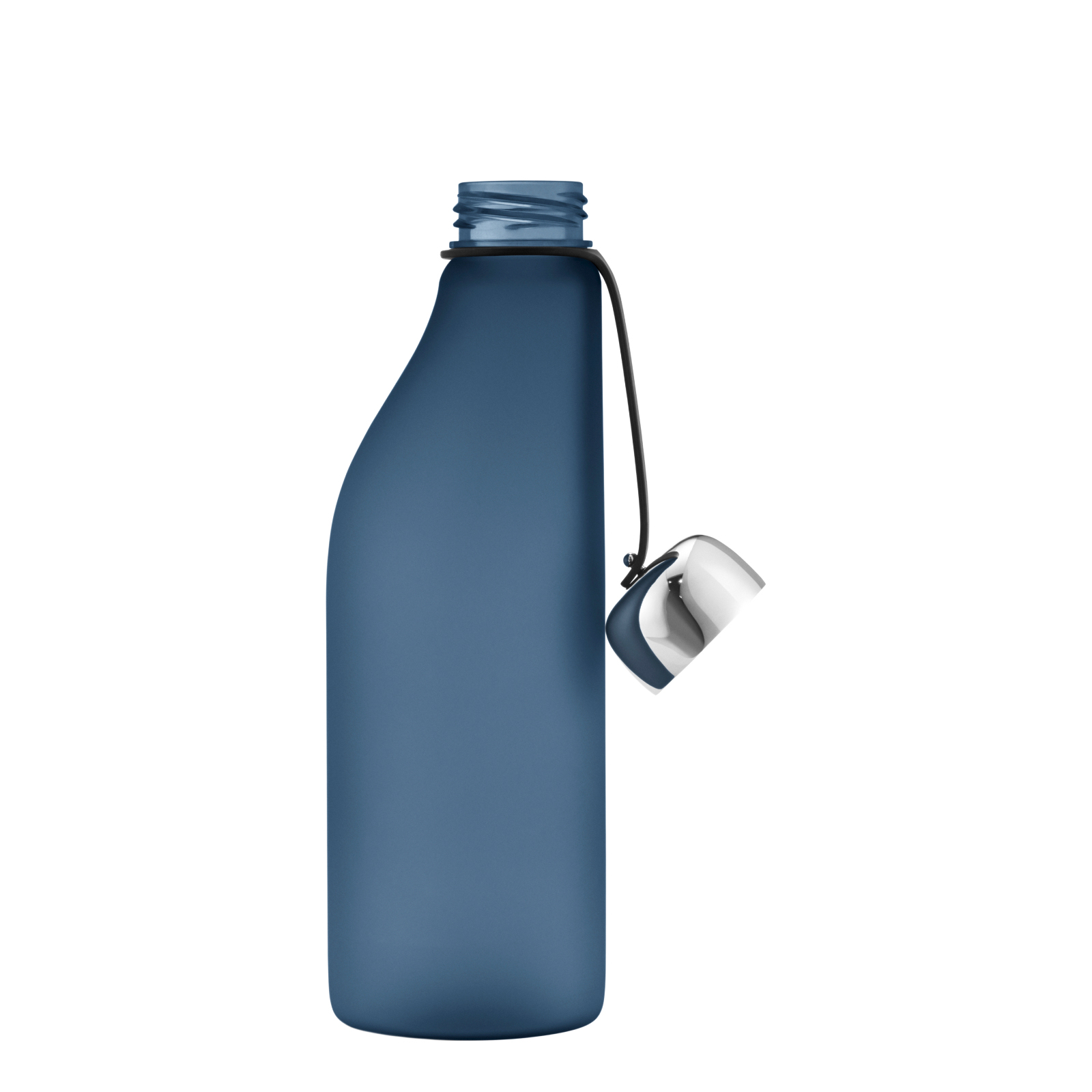 Бутылка для воды Sky, 500 мл от Georg Jensen