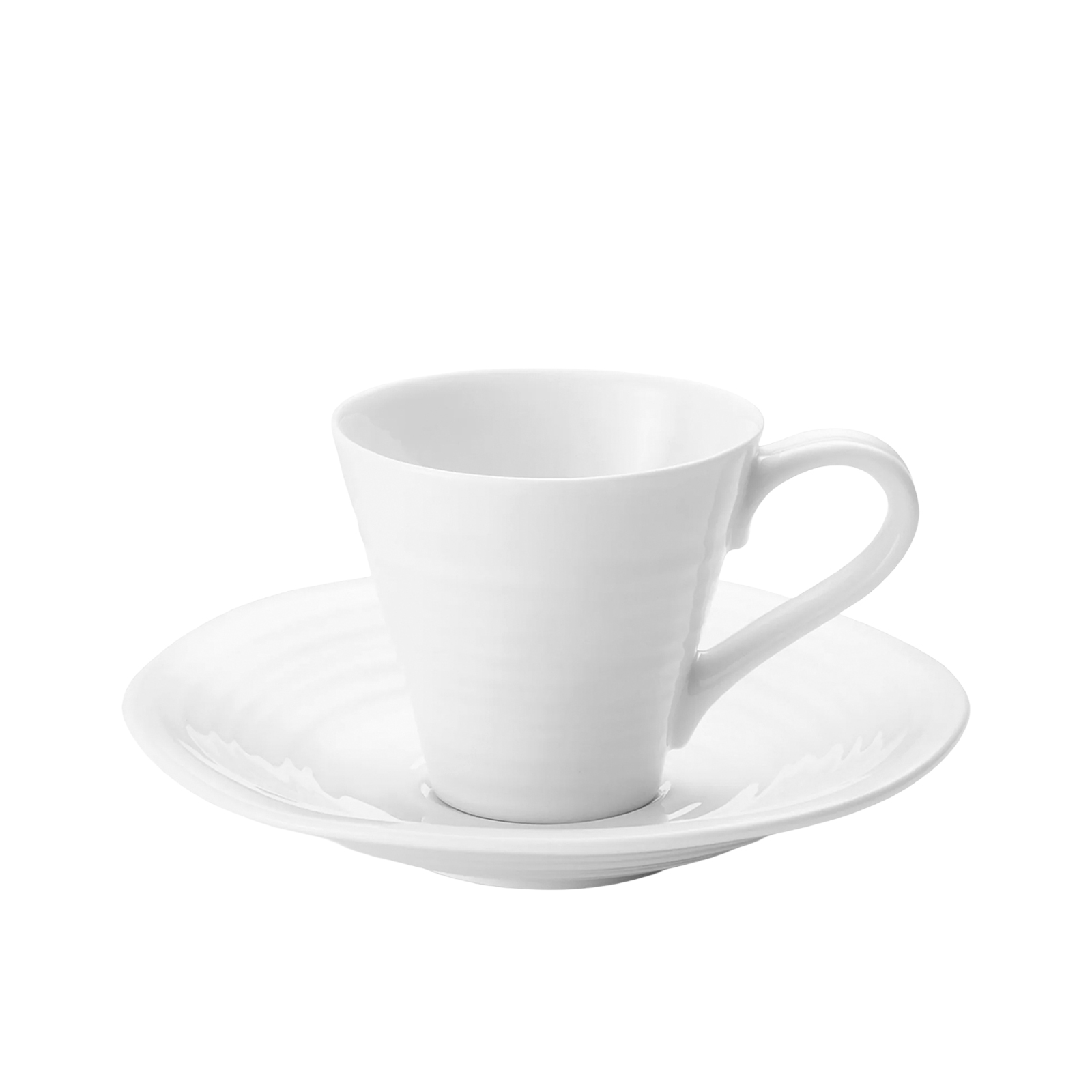 Кофейная пара Sophie Conran, 80 мл