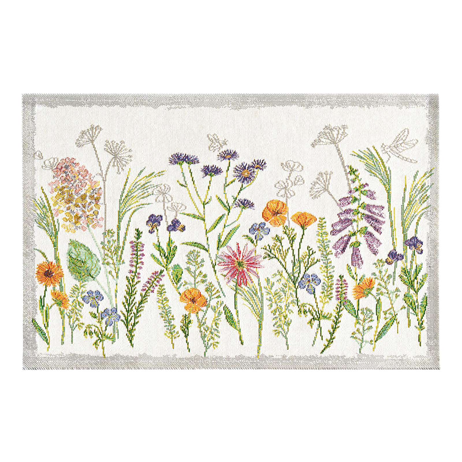 Плейсмат Garden Delight, 32x48 см